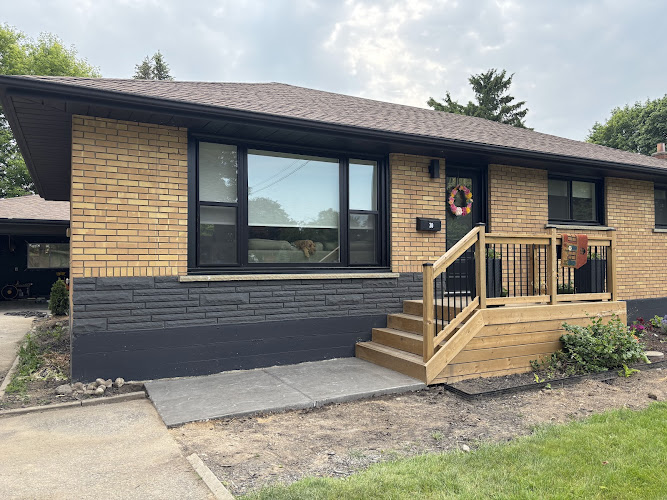 77588 mikes complete concrete