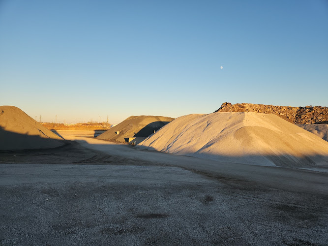 77596 mill am corporation