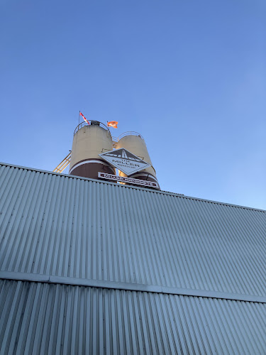 77600 miller concrete whitby