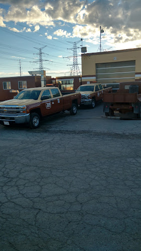 77608 miller paving limited head office