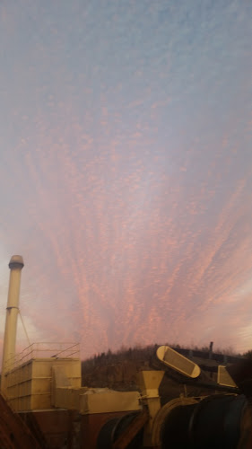 77611 miller paving limited north bay