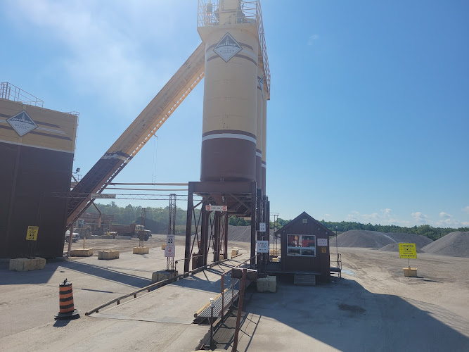 77615 miller paving limited richmond hill