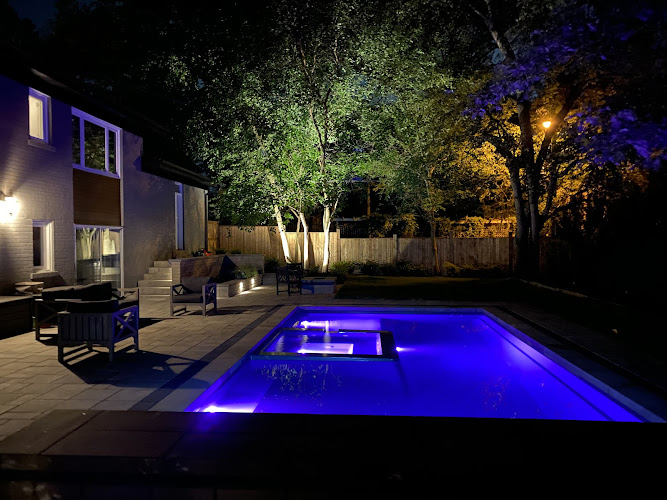77623 milton stone no.1 landscape construction pool contractors in oakville