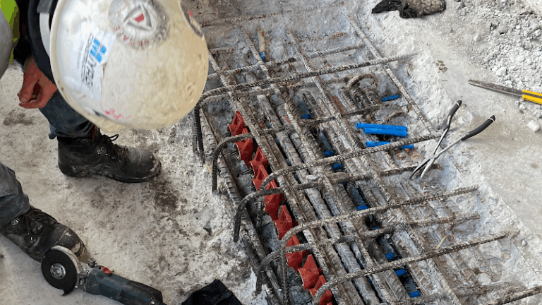 77627 miyagi construction ltd 768x432