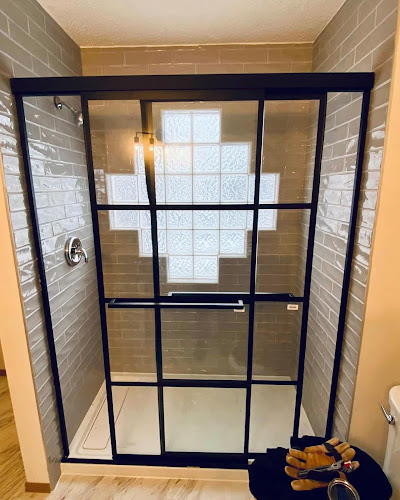 77631 mmt construction ltd