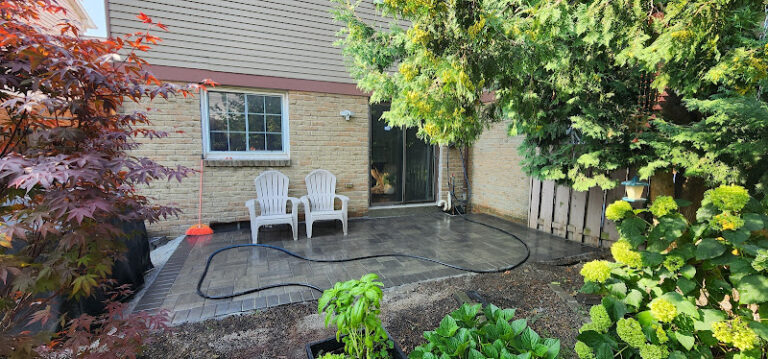 77635 mnb paving ltd 768x359