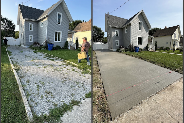 77639 moccia concrete concrete products ltd