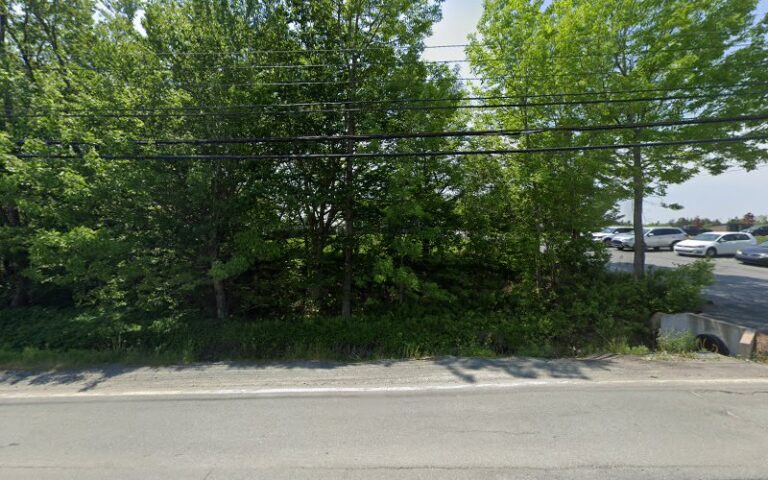 77643 mod u form ltd 768x480