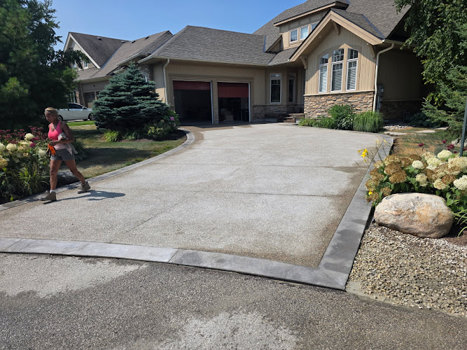 77651 modern concrete concept inc