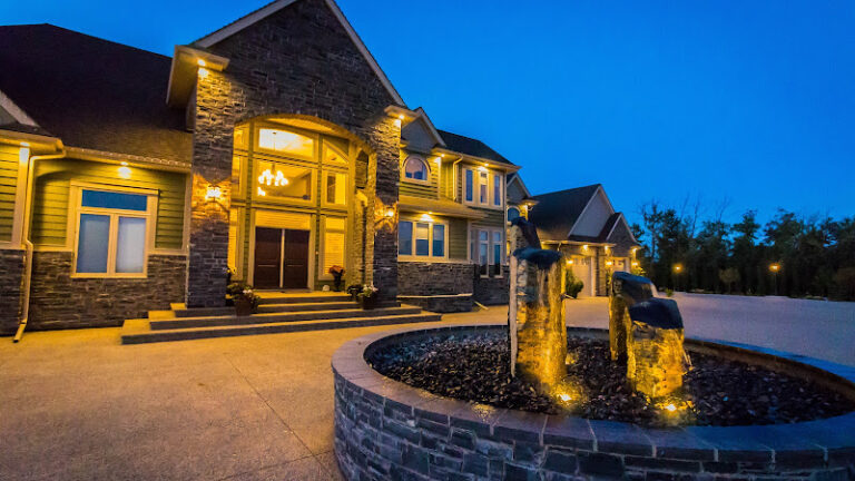 77659 modern earth landscaping ltd 768x432