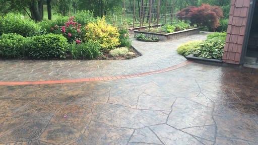 77663 modern edge concrete ltd