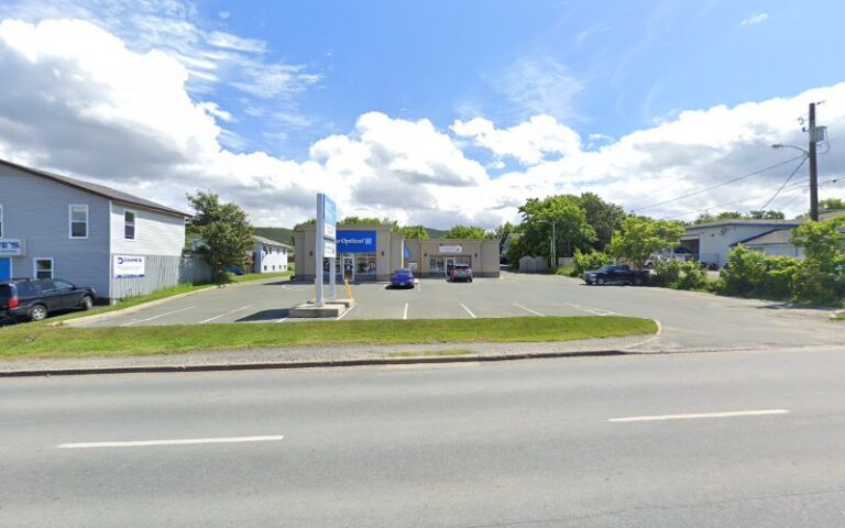 77667 modern paving ltd conception bay south 768x480