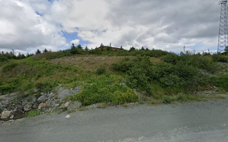 77671 modern paving ltd st. johns 768x480