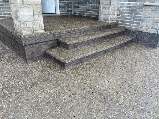 77675 moes construction and concrete