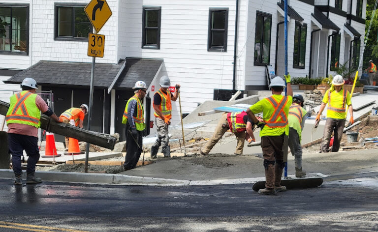 77679 moncton concrete pros 768x472