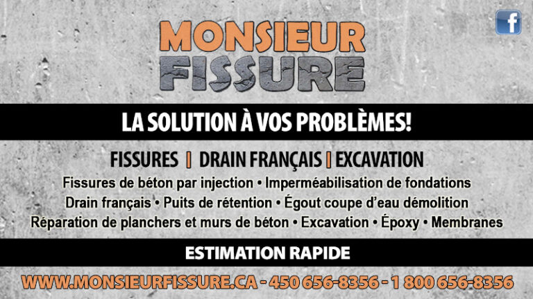 77683 monsieur fissure 8211 reparation de fondation drain francais impermeabilisation 768x432