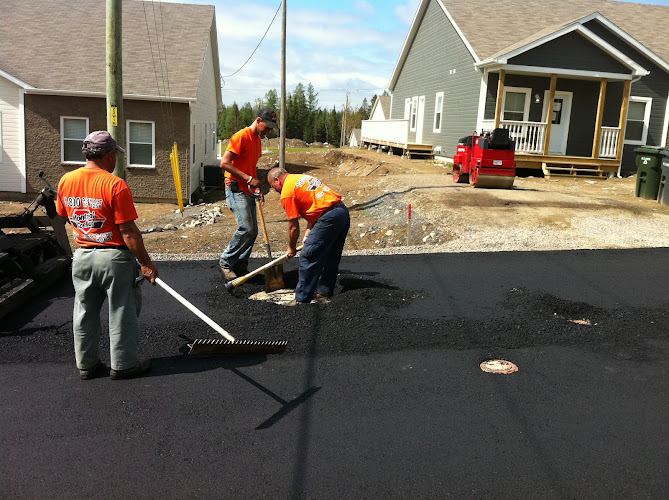 77687 montreal scellant