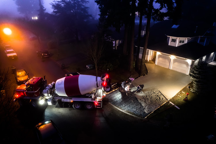 77691 moore sons contracting inc