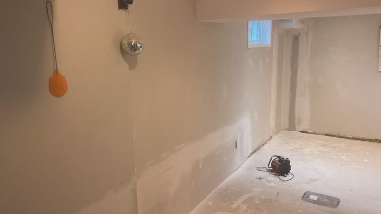 77695 moors construction inc 768x432