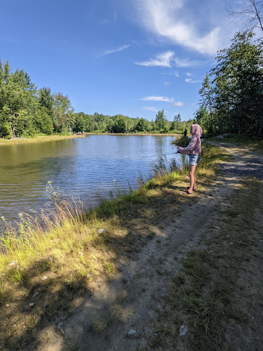 77699 moose creek precast inc