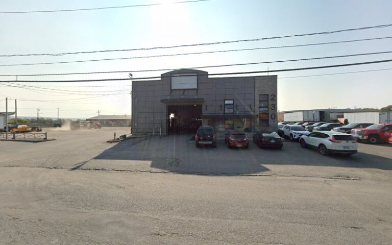 77703 morin jacques raynald 768x480