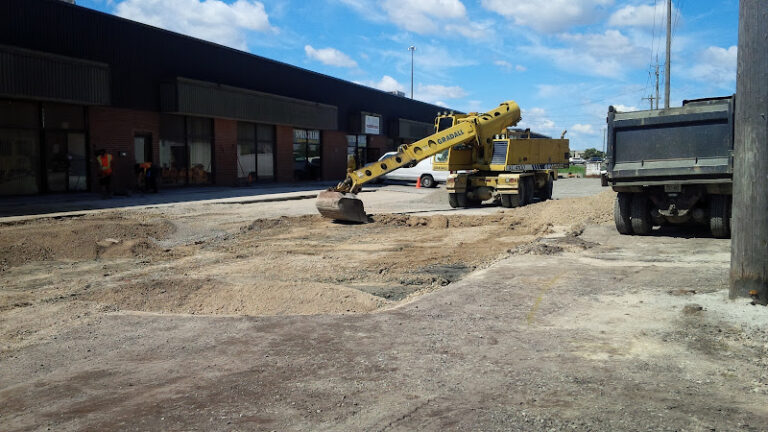 77707 morpac paving ltd 768x432