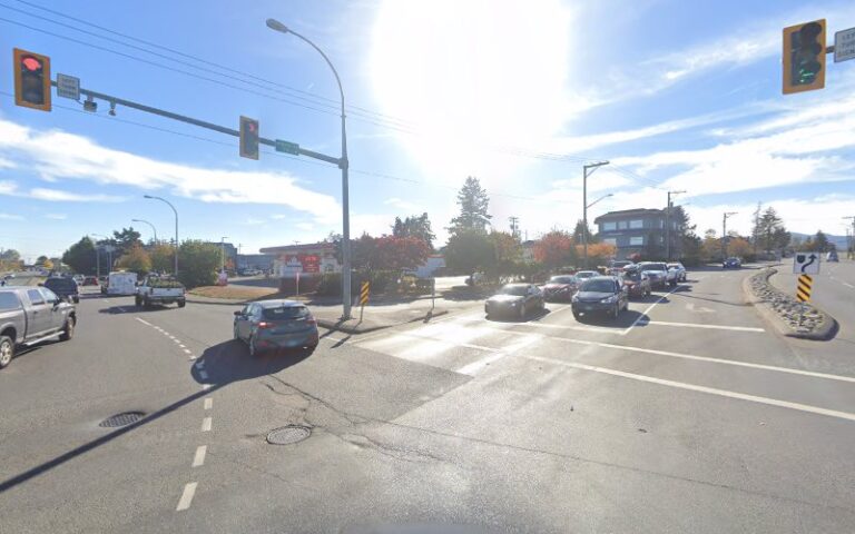 77711 mountain valley paving ltd 768x480