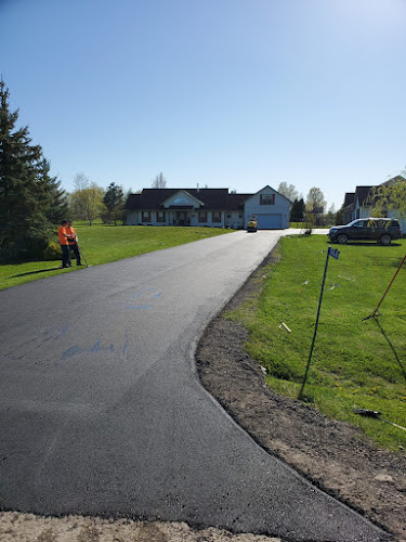 77715 mountainview asphalt paving