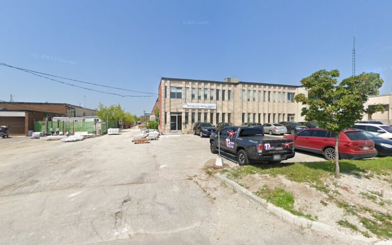 77719 mp architectural inc 768x480