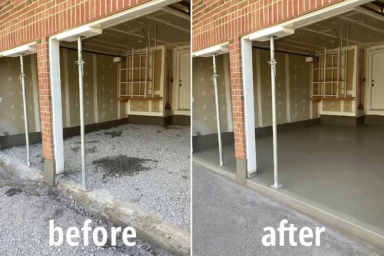 77723 mr foundation inc