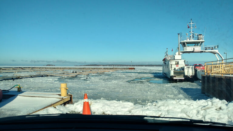 77727 mrj pavement maintenance 768x432