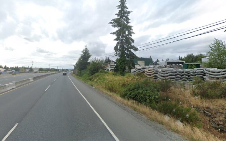 77731 mse precast ltd 768x480