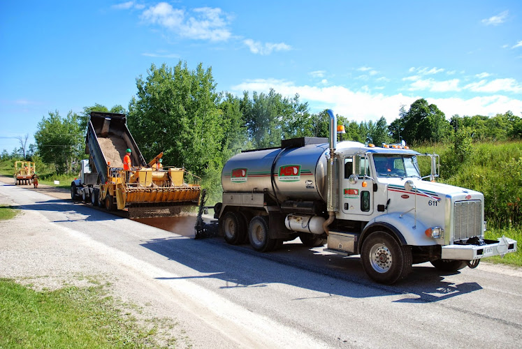 77735 mso construction a division of miller paving limited