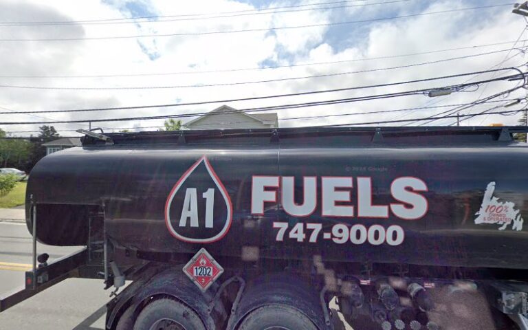 77739 mud man inc 768x480