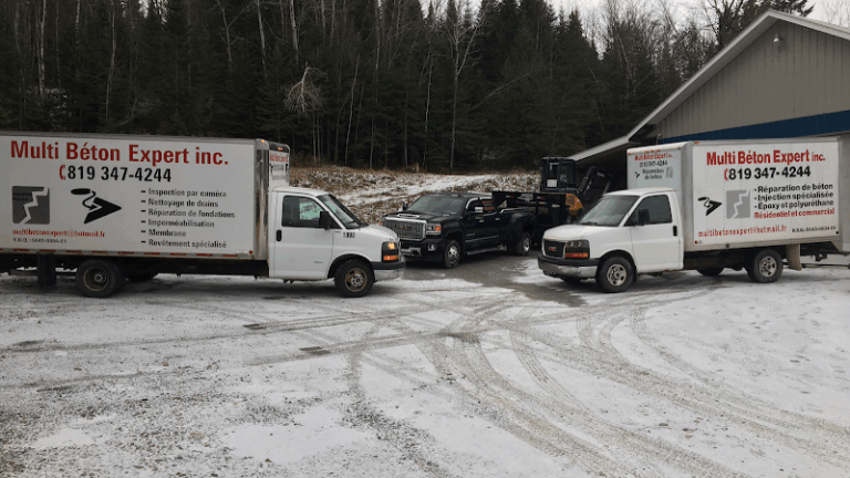 77747 multi beton expert inc 768x432