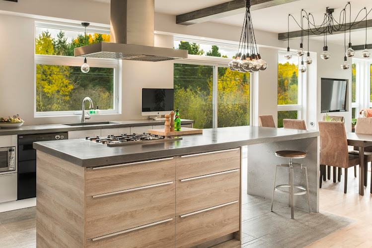 77751 multi concrete surfaces