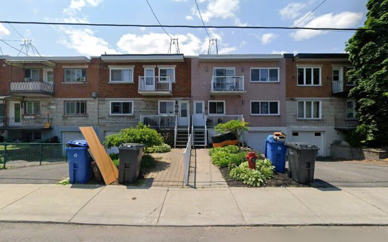 77755 multi pave 768x480