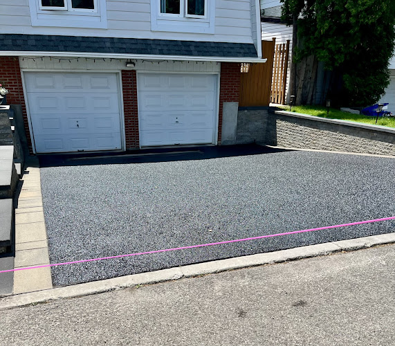 77759 multiservices carousel