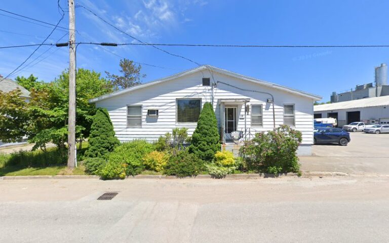 77763 municipal ready mix ltd 768x480