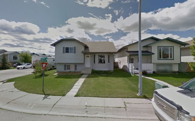 77767 murdog concrete inc 768x480