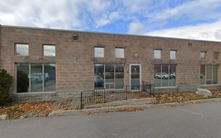 77771 muskoka concrete solutions 768x480