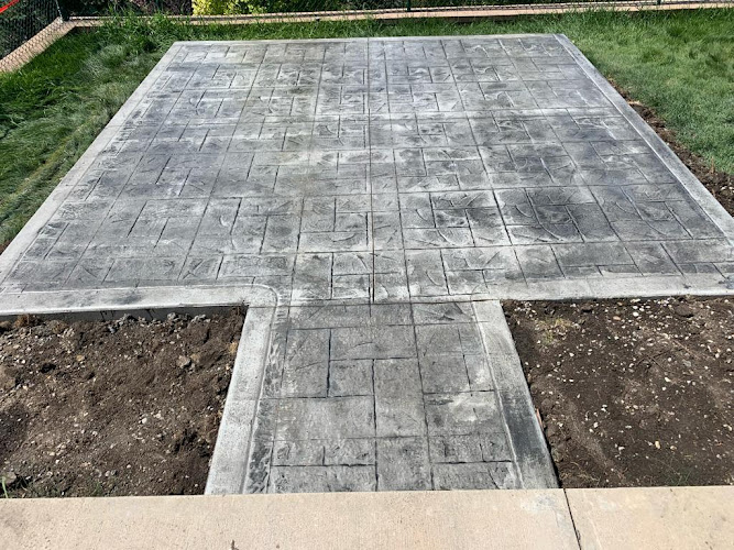 77775 mustafa xn ltd