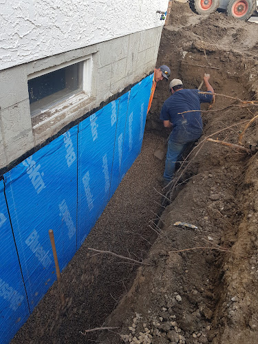 77779 mustang construction ltd