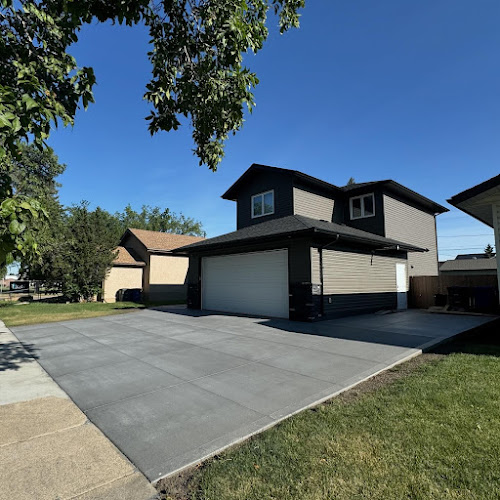 77783 my t bobcatting services ltd