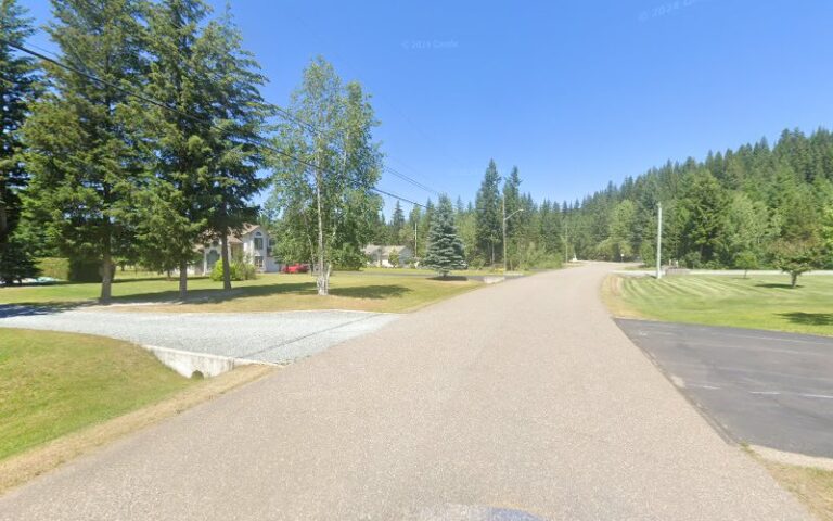 77787 myatovic construction ltd 768x480