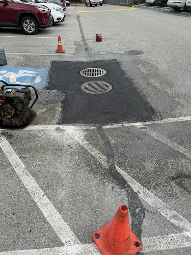 77791 nasibs asphalt paving 8211 best paving company in vancouver