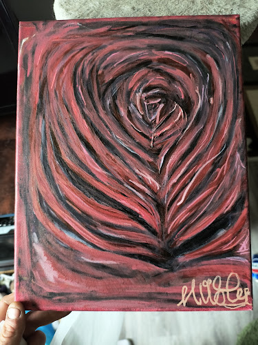 77795 nastys fine arts and concrete craftsmanship