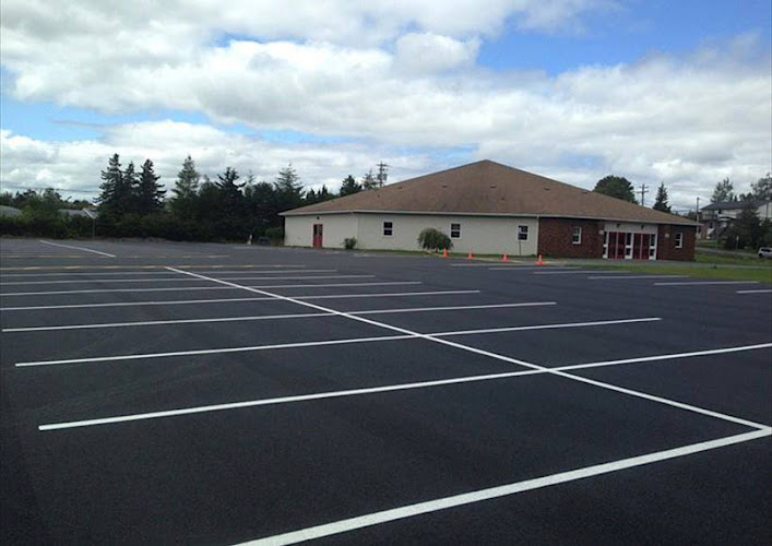 77799 national asphalte