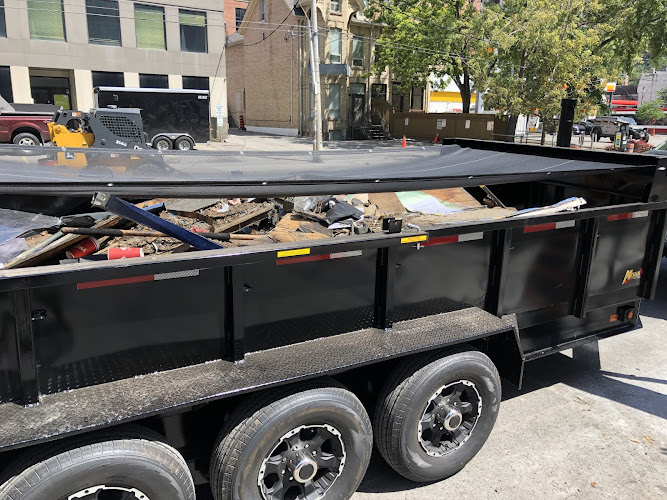 77803 national auto parks ltd