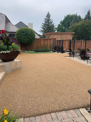 77807 natural stone arts